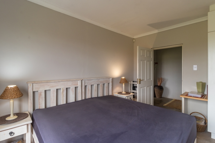 3 Bedroom Property for Sale in Alexandria Eastern Cape